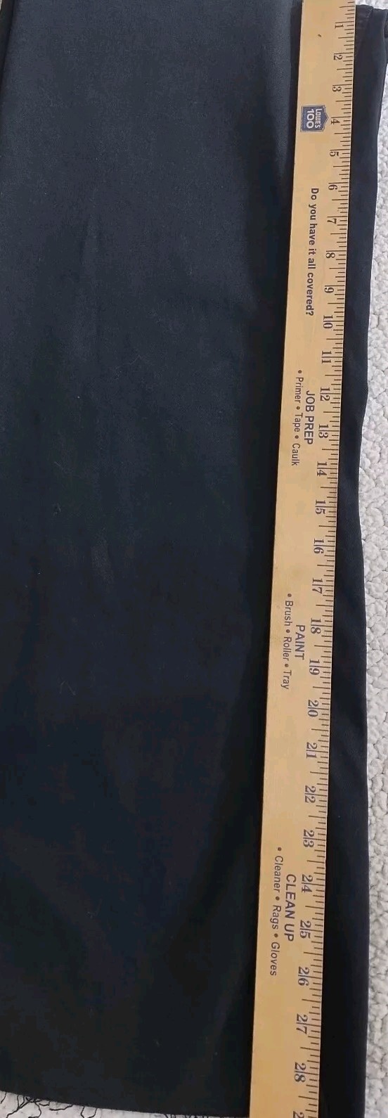 Picture 6 of 19