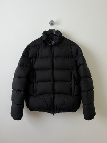 Alyx jacket - Gem Alyx jacket - Gem