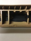 Foto 9 di 12