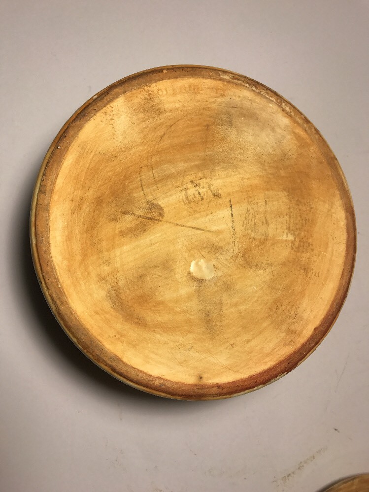 Picture 6 of 12