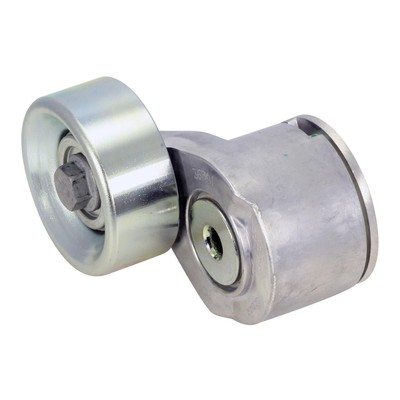 Continental 49876 Accessory Drive Belt Tensioner Assembly For 15-24 Ford Mustang