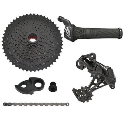 sram 1x11 nx