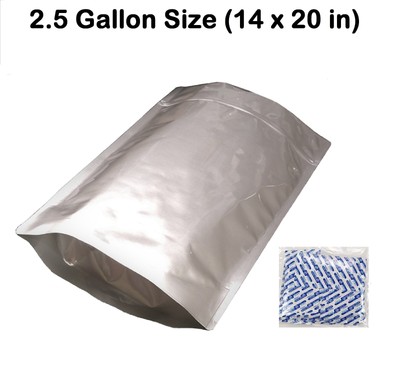 zip lock bags 2 gallon zip lock bags 2 gallon