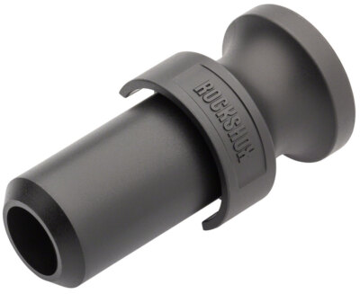 RockShox Fork Lower Leg Dust Seal Installation Tool 35mm: flangeless & flanged