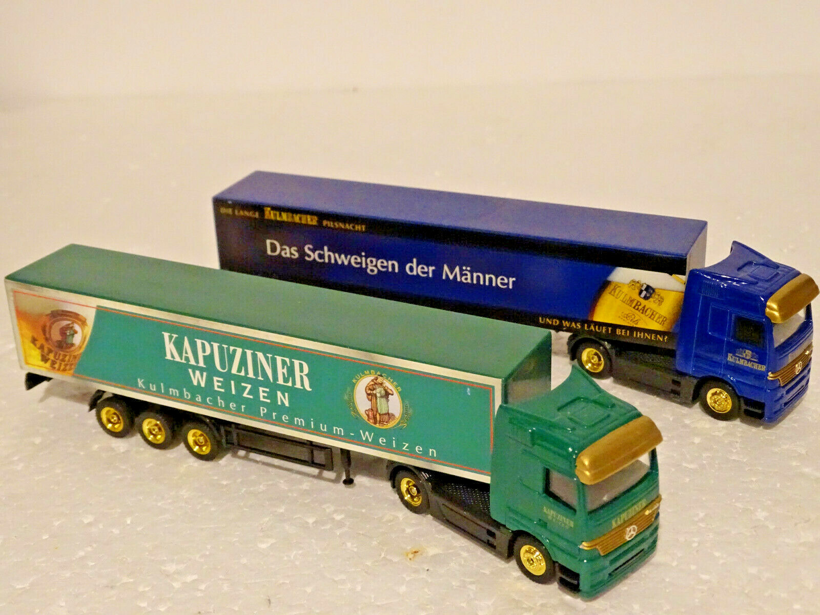 Bild 3 von 3