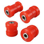 <!--F#f_0-->80A Rear Upper Outer Inner Control Arm Bushing For BMW 3 Series E36 1992-1998<!--F/-->