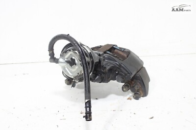 2018-2024 FREIGHTLINER CASCADIA RWD FRONT LEFT SIDE BRAKE CALIPER