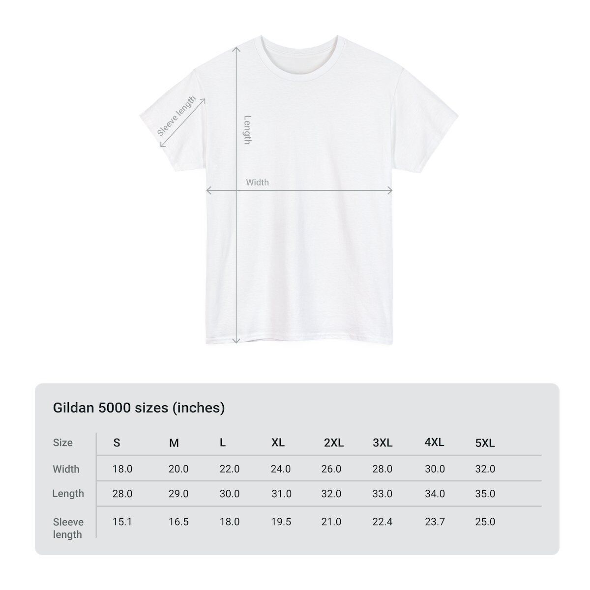 Dinosaur Jr Black Short Sleeve Cotton T-shirt Unisex S-5XL Dinosaur Jr Black Short Sleeve Cotton T-shirt Unisex S-5XL