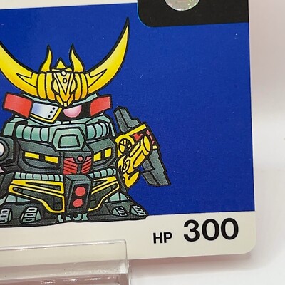 BANDAI - n.m Mobile Suit Gundam BN Metal Works Vol.4 RX-93ff Nu Gundam