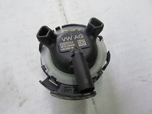 Drucksensor Airbagsensor Crashsensor Sokda Octavia 2013 3Q0959354 vorne links