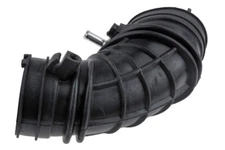 INTAKE HOSE, AIR FILTER fits HONDA CR-V 2.0 (PB) 2002-2006 OE to compare
