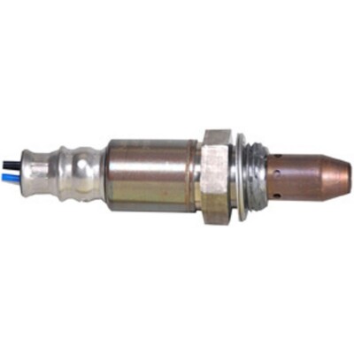 234-9036 Denso O2 Oxygen Sensor UPSTREAM New for Nissan Maxima