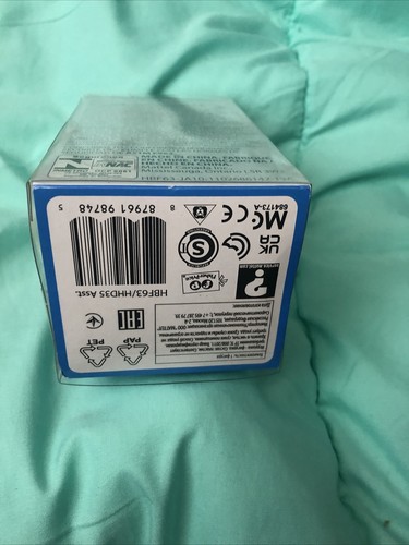 Fisher-Price Little People Single Animal PANDA BEAR Figure New!! - Picture 4 of 4