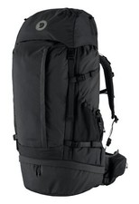 Fjällräven Abisko Trek 65 Backpack S / M Ru...