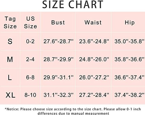 Women's Workout Sets 2 Piece Seamless Gym Outfit Running Clothes Yoga Sportswear - Picture 2 of 36