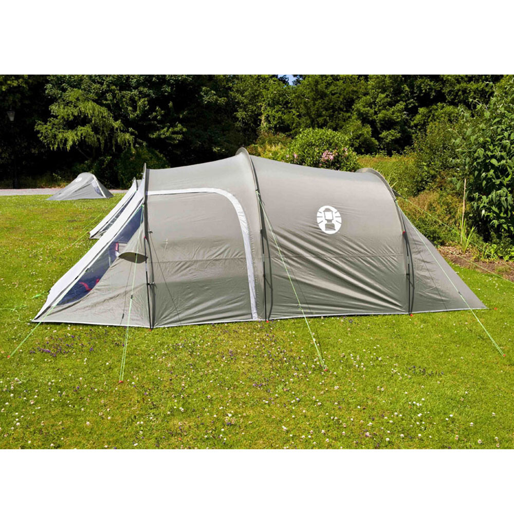 canvas zelt Canvas Tent With Stove | Free Shipping | No Sales Tax