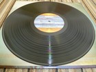 Foto 3 di 6