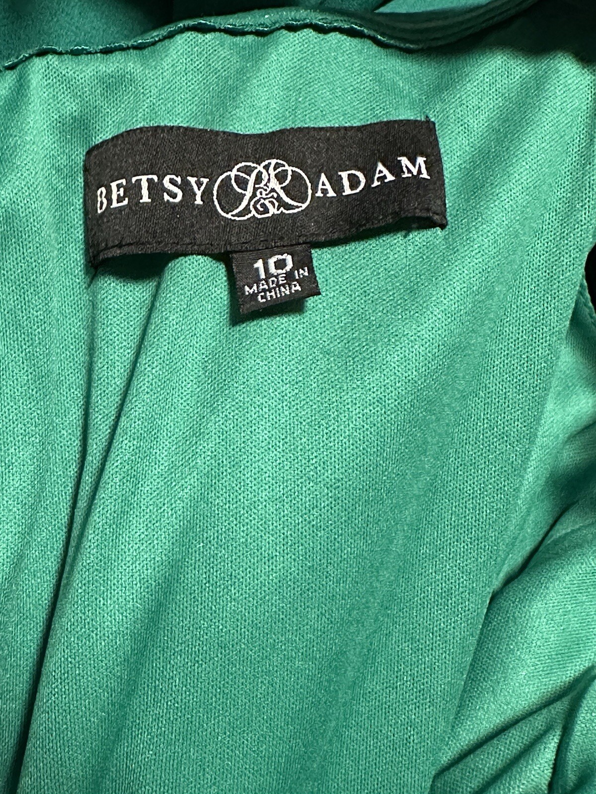 Picture 4 of 5