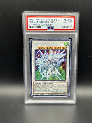 yugioh yugi battle city deck list 60 Yu-gi-oh Collectable Trading Card "anime Style" Cards - Yugi's Battle  City Deck