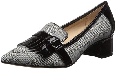 franco sarto women's grenoble loafer