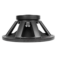 Eminence KAPPA PRO 18LF-8 18" 8ohm Pro Audio Subwoofer Speaker 1600W 3" VC 18lf2