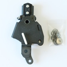 Hurst Factory Original 4 Speed Shifter Mechanism Mopar A Body 1971-1975 Bolt On