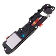 Genuine Huawei Mate 20 Replacement Loud Speaker Module (22020321) UK Stock
