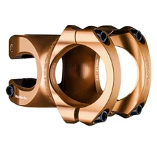 Race Face Turbine R MTB Mountain Bike Stem Kash Money 35.0 x 0 Degree x 40mm