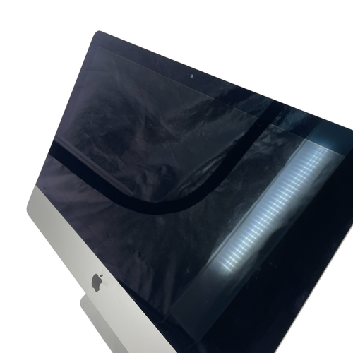 Apple A1418 EMC3069 I5-7360U 8GB RAM 1TB OS Catalina 21.5 3.6GHZ #SC9878 (AR) - Bild 16 von 16