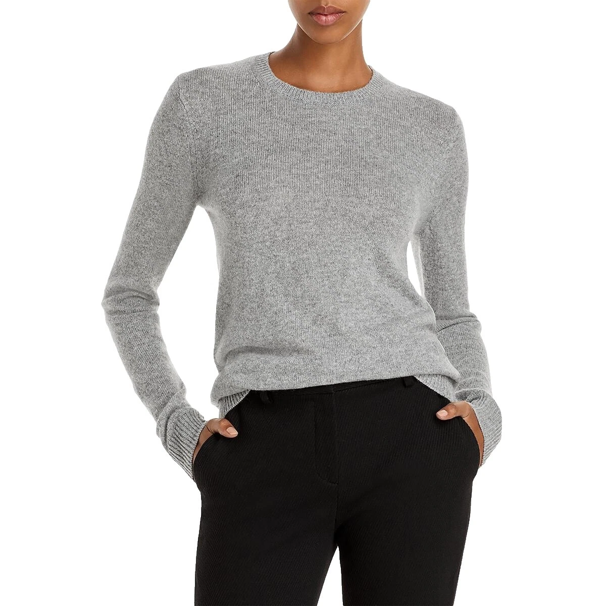 Theory Cashmere Sweaters for Women