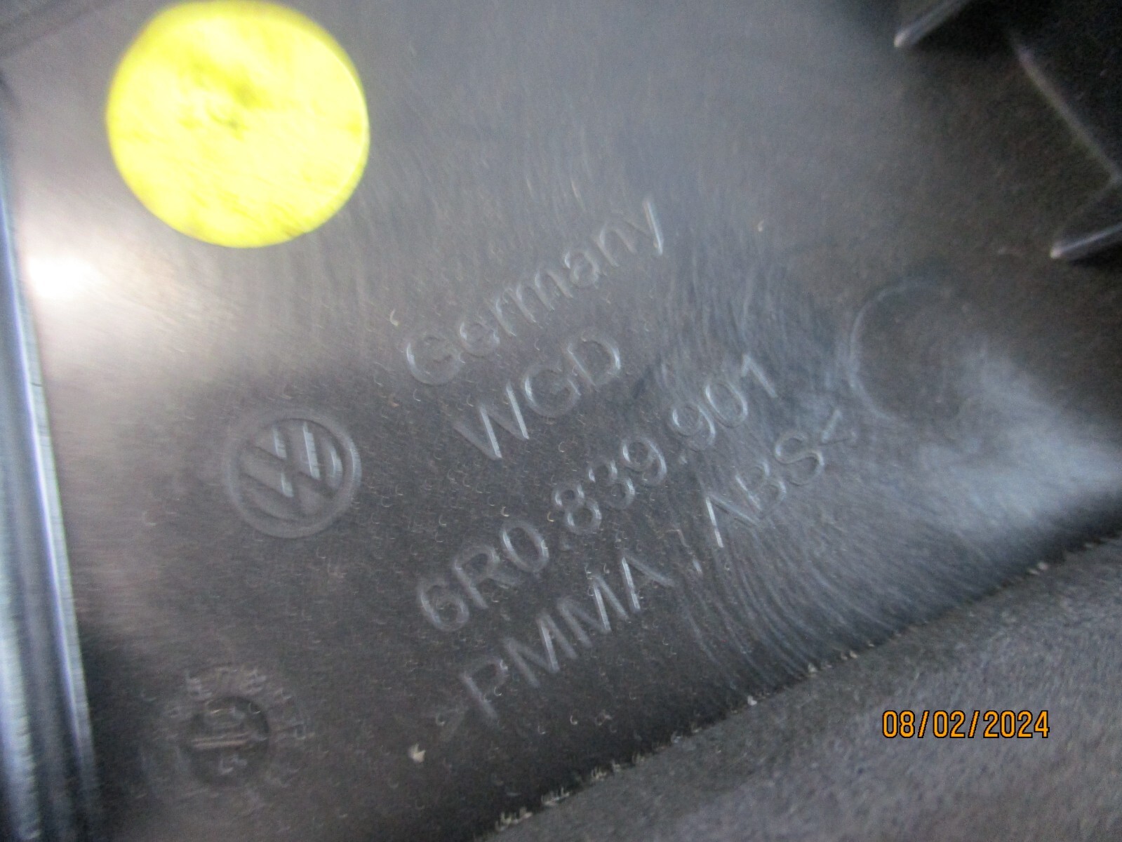 Picture 4 of 4