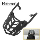 For Yamaha Tracer900 /GT 2018-2023 Motrocycle Rear Carrier Luggage Rack Support