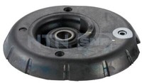 SNR KBLF45 Top Strut Mounting For CitroËN DS Opel Peugeot Vauxhall