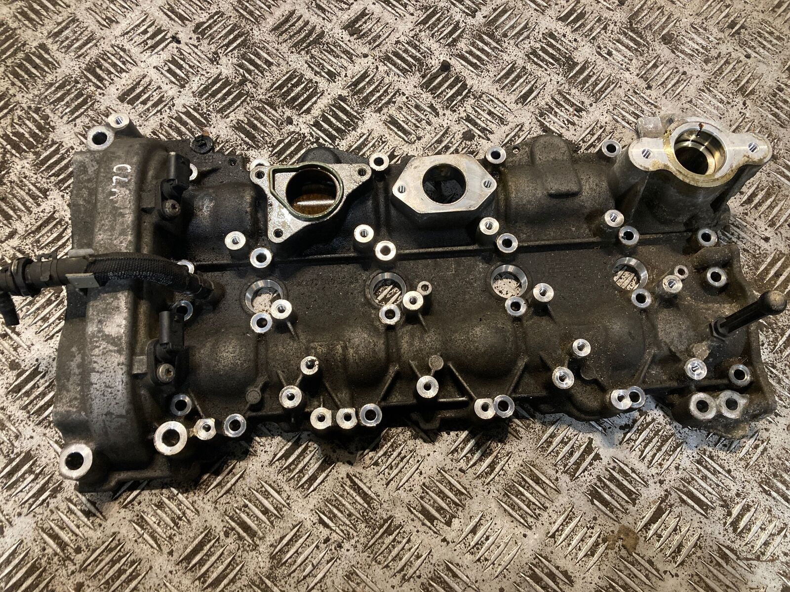 Picture 2 of 4