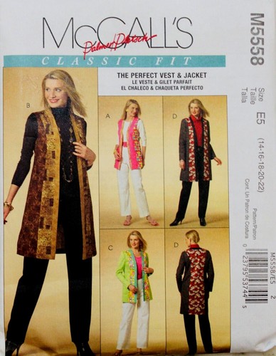 ¡Tú eliges! CHAQUETA BLAZER CÁRDIGAN ENCOGIMIENTO DE HOMBROS Misses & TALLA GRANDE ~ UC - Imagen 42 de 75