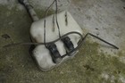 Bild 2 von 6