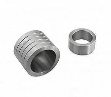 JASS PERFORMANCE CRANKSHAFT SEAL TOOL - FRONT - JP6905