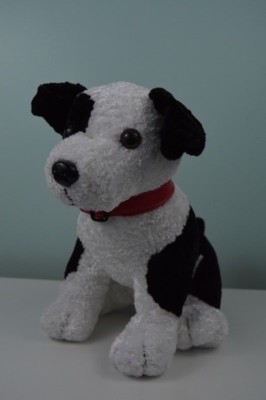 boo the dog stuffed animal nordstrom