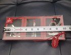 Picture 21 of 21