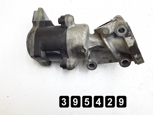 2006 CITROEN C6 AGR VENTIL 2700HDI 4R8Q9D475A KAIRE PUSE