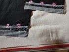 Foto 6 di 9