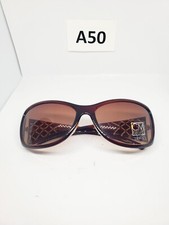 Sunglasses brown 0970-07