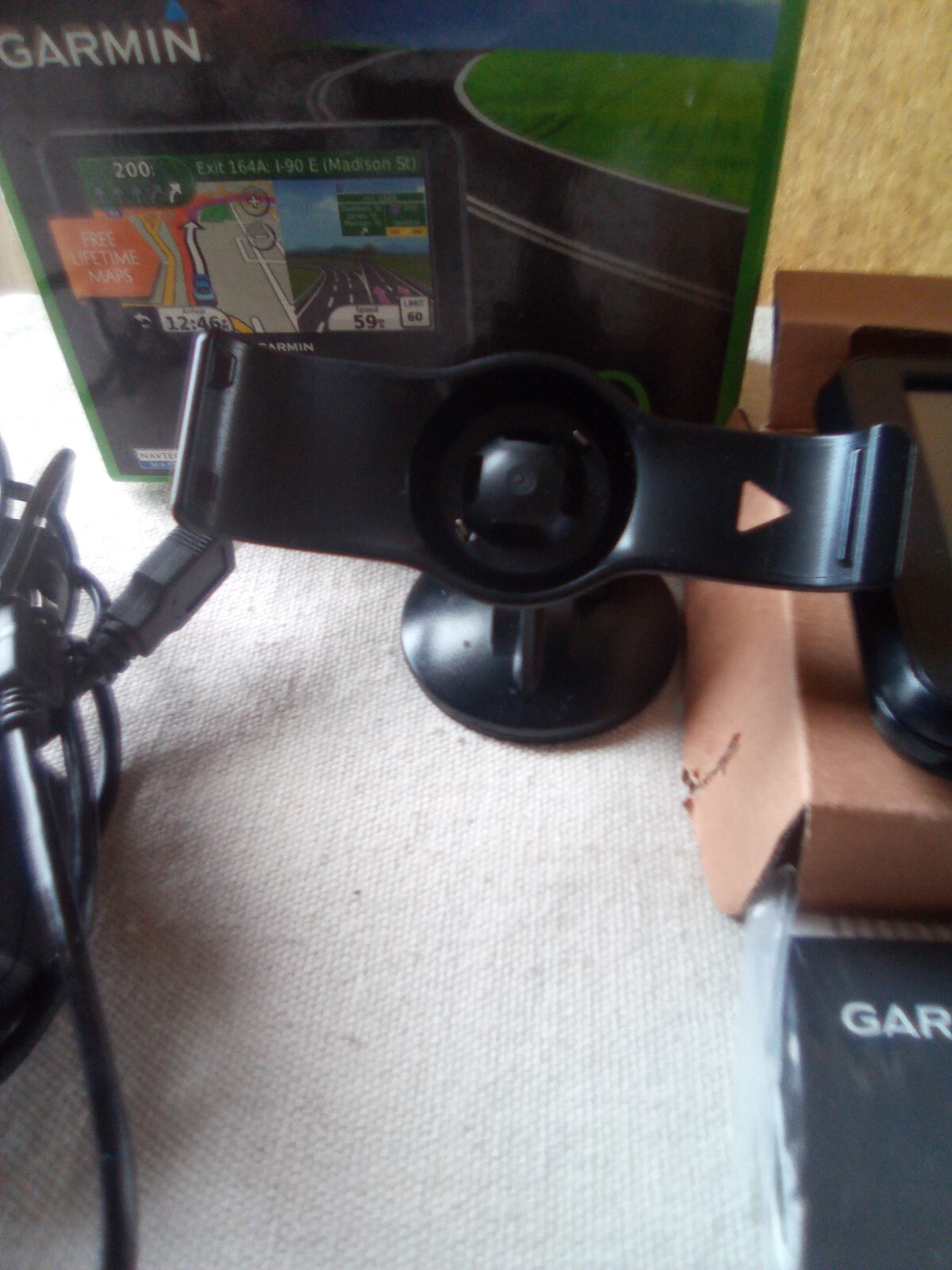 Picture 3 of 5