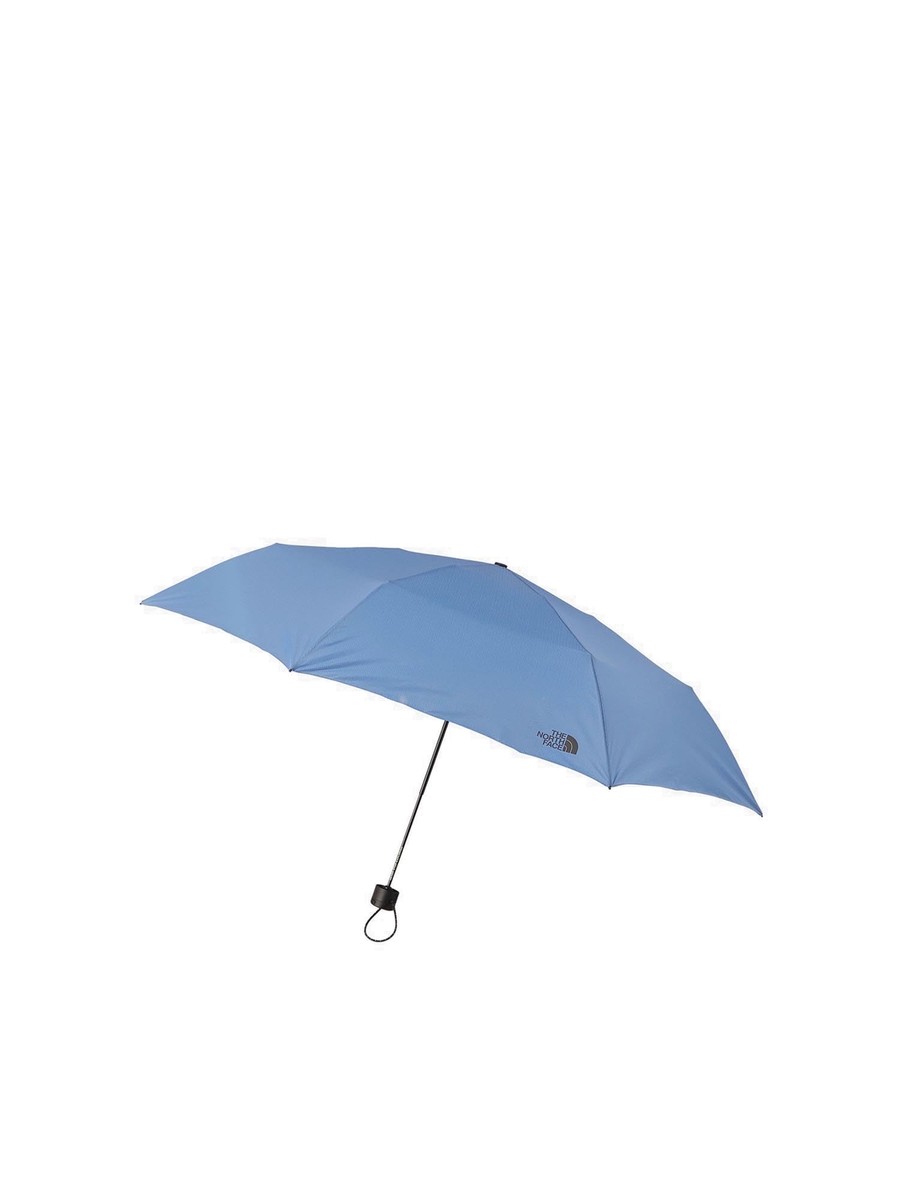THE NORTH FACE  傘　MODUEL UMBRELLA 晴雨兼用】Module Umbrella | THE NORTH FACE(ザ・ノース
