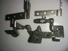 Picture 2 of 4