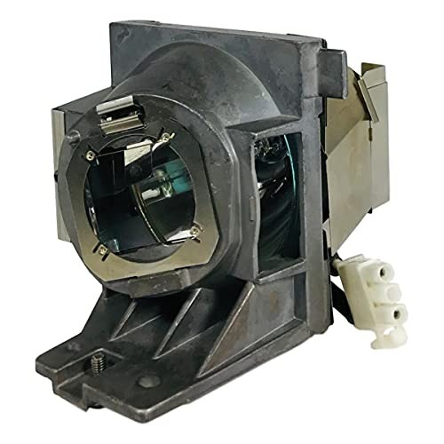 AL™ Serie Lampe & Gehäuse für den BenQ MX560P Projektor - 90 Tage Garantie - Bild 6 von 9