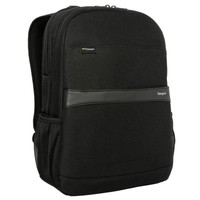 Targus TSB962GL Geolite Ecosmart 15.6 Advanced Backpack ~E~