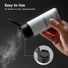 Hair Volumizing Hair Styling Powder Volume Powder Instantly Adds Texture Volume