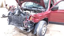 2015 Jeep Patriot 2.0l Engine Motor Oem 100k Miles - Lkq441394687 2015 Jeep Patriot 2.0l Engine Motor Oem 100k Miles - Lkq441394687