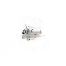 Thermostat Mercedes 220